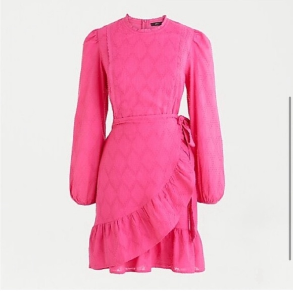 J. Crew Dresses & Skirts - J. Crew Dress